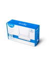 cudy Router WiFi WR300 N300 4xLAN 1xWAN - nr 19