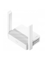 cudy Router WiFi WR300 N300 4xLAN 1xWAN - nr 1