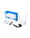 cudy Router WiFi WR300 N300 4xLAN 1xWAN - nr 20