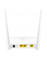 cudy Router WiFi WR300 N300 4xLAN 1xWAN - nr 6