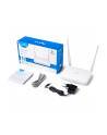 cudy Router WiFi WR300 N300 4xLAN 1xWAN - nr 8