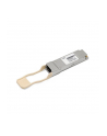 cudy Moduł SM40GSR-03 QSFP+  40G 300m SR4 850nm - nr 1