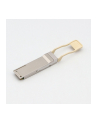 cudy Moduł SM40GSR-03 QSFP+  40G 300m SR4 850nm - nr 2