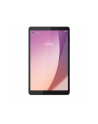 Lenovo Tab M8 (4th Gen) 2024 32-3-4G-grey - nr 10