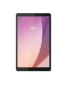 Lenovo Tab M8 (4th Gen) 2024 32-3-4G-grey - nr 1