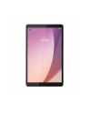 Lenovo Tab M8 (4th Gen) 2024 32-3-4G-grey - nr 3