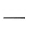 Lenovo Tab M8 (4th Gen) 2024 32-3-4G-grey - nr 4