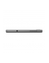 Lenovo Tab M8 (4th Gen) 2024 32-3-4G-grey - nr 6