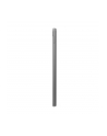 Lenovo Tab M8 (4th Gen) 2024 32-3-4G-grey - nr 8
