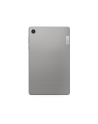 Lenovo Tab M8 (4th Gen) 2024 32-3-4G-grey - nr 9
