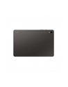 SAMSUNG Galaxy Tab S9 256GB, tablet PC (graphite, System Android 13) - nr 15