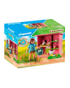 PLAYMOBIL 71308 Country Chickens with Chicks, construction toy - nr 2