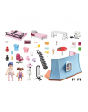 PLAYMOBIL 71334 Miraculous: Marinette's Loft, construction toy - nr 2