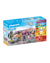 PLAYMOBIL 71399 My Figures: stunt show, construction toy - nr 4