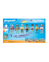 PLAYMOBIL 71399 My Figures: stunt show, construction toy - nr 9
