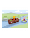 PLAYMOBIL 71415 1.2.3 ' Disney: Winnie ' Piglet's water adventure, construction toy - nr 2