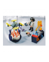 PLAYMOBIL 71450 City Life Researchers with robots, construction toy - nr 4