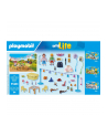 PLAYMOBIL 71451 City Life costume party, construction toy - nr 10