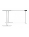 Digitus Da-90453 Da-90453 1szt. - nr 29