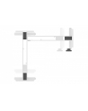 Digitus Da-90453 Da-90453 1szt. - nr 30