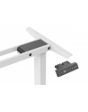Digitus Da-90453 Da-90453 1szt. - nr 31