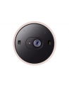 Samsung Osłonka The Freestyle Różowa VG-SCLB00PR/XC - nr 2