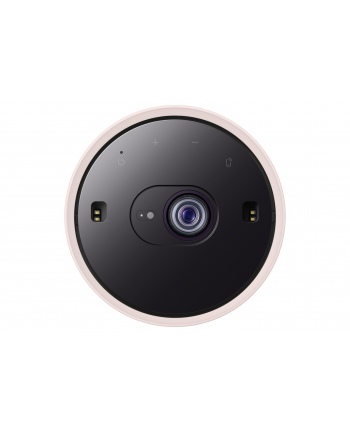 Samsung Osłonka The Freestyle Różowa VG-SCLB00PR/XC nr 2