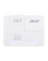 Acer H6815P (MRJWK11001) - nr 12