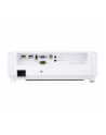 Acer H6815P (MRJWK11001) - nr 13