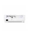 Acer H6815P (MRJWK11001) - nr 6