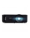 Acer X129H (MRJTH1100Q) - nr 2