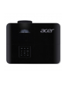 Acer X129H (MRJTH1100Q) - nr 3