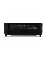 Acer X129H (MRJTH1100Q) - nr 4