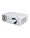 Acer Pl3510Atv (MRJWT11001) - nr 10