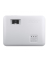 Acer Pl3510Atv (MRJWT11001) - nr 12