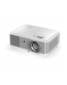 Acer Pl3510Atv (MRJWT11001) - nr 9