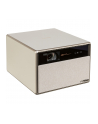Xgimi Horizon Ultra (Xm13N) Szary - nr 1