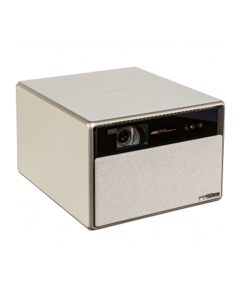 Xgimi Horizon Ultra (Xm13N) Szary