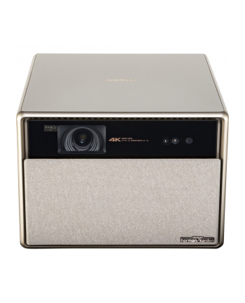 Xgimi Horizon Ultra (Xm13N) Szary