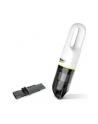 Karcher CVH 2 1.198-330.0 - nr 35
