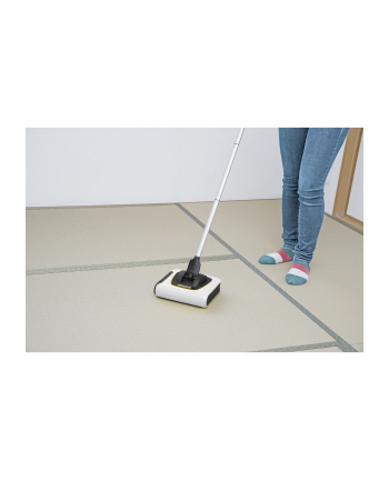 Karcher KB 5 1.258-050.0