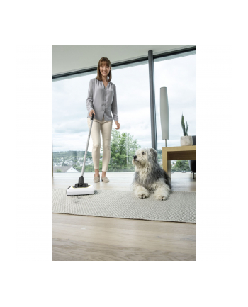 Karcher KB 5 1.258-050.0