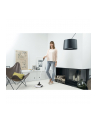 Karcher KB 5 1.258-050.0 - nr 17