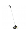 Karcher KB 5 1.258-050.0 - nr 24