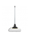 Karcher KB 5 1.258-050.0 - nr 25