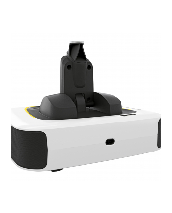 Karcher KB 5 1.258-050.0 nr 1