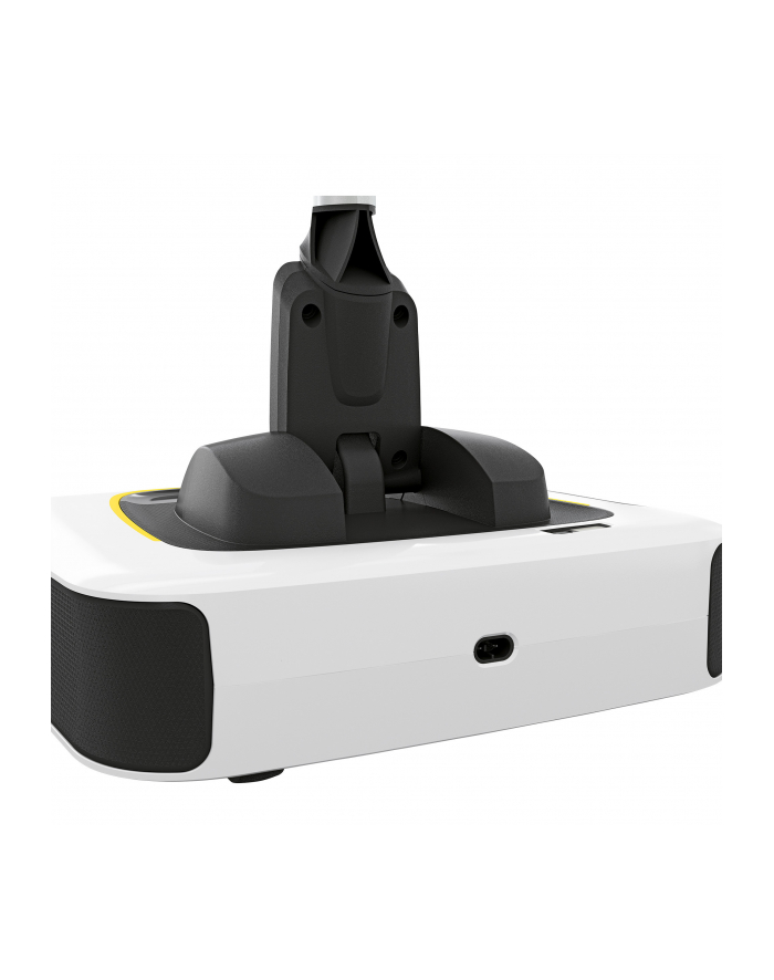 Karcher KB 5 1.258-050.0 główny