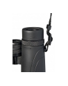 Bresser Corvette 8x42 (BRLR14408430) - nr 13