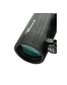Bresser Corvette 8x42 (BRLR14408430) - nr 14