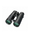 Bresser Corvette 8x42 (BRLR14408430) - nr 15
